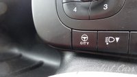 USED 2015 15 FIAT PANDA 1.2 Pop Hatchback 5dr Petrol Manual Euro 6 (69 bhp) 