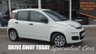 USED 2015 15 FIAT PANDA 1.2 Pop Hatchback 5dr Petrol Manual Euro 6 (69 bhp) 