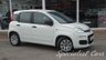 USED 2015 15 FIAT PANDA 1.2 Pop Hatchback 5dr Petrol Manual Euro 6 (69 bhp) 