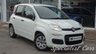 USED 2015 15 FIAT PANDA 1.2 Pop Hatchback 5dr Petrol Manual Euro 6 (69 bhp) 