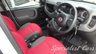USED 2015 15 FIAT PANDA 1.2 Pop Hatchback 5dr Petrol Manual Euro 6 (69 bhp) 