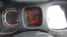 USED 2015 15 FIAT PANDA 1.2 Pop Hatchback 5dr Petrol Manual Euro 6 (69 bhp) 