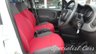 USED 2015 15 FIAT PANDA 1.2 Pop Hatchback 5dr Petrol Manual Euro 6 (69 bhp) 