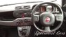USED 2015 15 FIAT PANDA 1.2 Pop Hatchback 5dr Petrol Manual Euro 6 (69 bhp) 