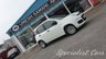 USED 2015 15 FIAT PANDA 1.2 Pop Hatchback 5dr Petrol Manual Euro 6 (69 bhp) 