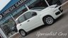 USED 2015 15 FIAT PANDA 1.2 Pop Hatchback 5dr Petrol Manual Euro 6 (69 bhp) 