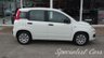 USED 2015 15 FIAT PANDA 1.2 Pop Hatchback 5dr Petrol Manual Euro 6 (69 bhp) 