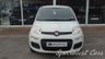 USED 2015 15 FIAT PANDA 1.2 Pop Hatchback 5dr Petrol Manual Euro 6 (69 bhp) 