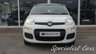 USED 2015 15 FIAT PANDA 1.2 Pop Hatchback 5dr Petrol Manual Euro 6 (69 bhp) 