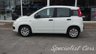 USED 2015 15 FIAT PANDA 1.2 Pop Hatchback 5dr Petrol Manual Euro 6 (69 bhp) 