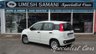 USED 2015 15 FIAT PANDA 1.2 Pop Hatchback 5dr Petrol Manual Euro 6 (69 bhp) 