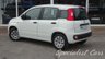 USED 2015 15 FIAT PANDA 1.2 Pop Hatchback 5dr Petrol Manual Euro 6 (69 bhp) 