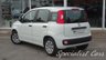USED 2015 15 FIAT PANDA 1.2 Pop Hatchback 5dr Petrol Manual Euro 6 (69 bhp) 