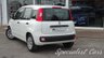 USED 2015 15 FIAT PANDA 1.2 Pop Hatchback 5dr Petrol Manual Euro 6 (69 bhp) 