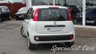 USED 2015 15 FIAT PANDA 1.2 Pop Hatchback 5dr Petrol Manual Euro 6 (69 bhp) 