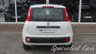 USED 2015 15 FIAT PANDA 1.2 Pop Hatchback 5dr Petrol Manual Euro 6 (69 bhp) 