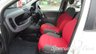 USED 2015 15 FIAT PANDA 1.2 Pop Hatchback 5dr Petrol Manual Euro 6 (69 bhp) 