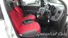 USED 2015 15 FIAT PANDA 1.2 Pop Hatchback 5dr Petrol Manual Euro 6 (69 bhp) 
