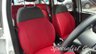 USED 2015 15 FIAT PANDA 1.2 Pop Hatchback 5dr Petrol Manual Euro 6 (69 bhp) 