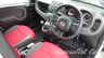 USED 2015 15 FIAT PANDA 1.2 Pop Hatchback 5dr Petrol Manual Euro 6 (69 bhp) 