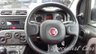 USED 2015 15 FIAT PANDA 1.2 Pop Hatchback 5dr Petrol Manual Euro 6 (69 bhp) 
