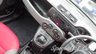 USED 2015 15 FIAT PANDA 1.2 Pop Hatchback 5dr Petrol Manual Euro 6 (69 bhp) 