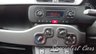 USED 2015 15 FIAT PANDA 1.2 Pop Hatchback 5dr Petrol Manual Euro 6 (69 bhp) 