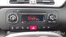 USED 2015 15 FIAT PANDA 1.2 Pop Hatchback 5dr Petrol Manual Euro 6 (69 bhp) 
