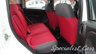 USED 2015 15 FIAT PANDA 1.2 Pop Hatchback 5dr Petrol Manual Euro 6 (69 bhp) 