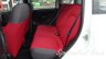 USED 2015 15 FIAT PANDA 1.2 Pop Hatchback 5dr Petrol Manual Euro 6 (69 bhp) 