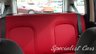 USED 2015 15 FIAT PANDA 1.2 Pop Hatchback 5dr Petrol Manual Euro 6 (69 bhp) 
