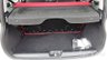 USED 2015 15 FIAT PANDA 1.2 Pop Hatchback 5dr Petrol Manual Euro 6 (69 bhp) 