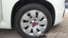 USED 2015 15 FIAT PANDA 1.2 Pop Hatchback 5dr Petrol Manual Euro 6 (69 bhp) 