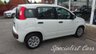 USED 2015 15 FIAT PANDA 1.2 Pop Hatchback 5dr Petrol Manual Euro 6 (69 bhp) 