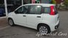 USED 2015 15 FIAT PANDA 1.2 Pop Hatchback 5dr Petrol Manual Euro 6 (69 bhp) 
