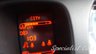 USED 2015 15 FIAT PANDA 1.2 Pop Hatchback 5dr Petrol Manual Euro 6 (69 bhp) 