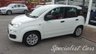 USED 2015 15 FIAT PANDA 1.2 Pop Hatchback 5dr Petrol Manual Euro 6 (69 bhp) 