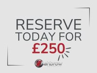 USED 2023 72 SEAT IBIZA 1.0 TSI FR Edition 5d 110 S/S 1 OWNER, KEYLESS START, FULL LINK APPLE CARPLAY / ANDROID AUTO GIVES YOU SAT NAV, WIRELESS PHONE CHARGER, REAR PARKING SENSORS WITH DISPLAY, LED LIGHTS, AUTO LIGHTS, CRUISE CONTROL & SPEED LIMITER, VOICE CONTROL, DAB RADIO, BLUETOOTH, VOICE CONTROL, MANUAL 6 SPEED GEARBOX, TINTED GLASS, 18 INCH DIAMOND CUT ALLOY WHEELS, FRONT FOG LIGHTS, LEATHER FLAT BOTTOM MULTIFUNCTION STEERING WHEEL, USB C, CLIMATE CONTROL, DRIVE SELECT, ADJUSTABLE BACKGROUND LIGHTING, LANE ASSIST, ISO FIX, SERVICE HISTORY