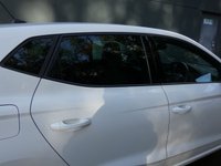 USED 2023 72 SEAT IBIZA 1.0 TSI FR Edition 5d 110 S/S 1 OWNER, KEYLESS START, FULL LINK APPLE CARPLAY / ANDROID AUTO GIVES YOU SAT NAV, WIRELESS PHONE CHARGER, REAR PARKING SENSORS WITH DISPLAY, LED LIGHTS, AUTO LIGHTS, CRUISE CONTROL & SPEED LIMITER, VOICE CONTROL, DAB RADIO, BLUETOOTH, VOICE CONTROL, MANUAL 6 SPEED GEARBOX, TINTED GLASS, 18 INCH DIAMOND CUT ALLOY WHEELS, FRONT FOG LIGHTS, LEATHER FLAT BOTTOM MULTIFUNCTION STEERING WHEEL, USB C, CLIMATE CONTROL, DRIVE SELECT, ADJUSTABLE BACKGROUND LIGHTING, LANE ASSIST, ISO FIX, SERVICE HISTORY