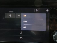USED 2023 72 SEAT IBIZA 1.0 TSI FR Edition 5d 110 S/S 1 OWNER, KEYLESS START, FULL LINK APPLE CARPLAY / ANDROID AUTO GIVES YOU SAT NAV, WIRELESS PHONE CHARGER, REAR PARKING SENSORS WITH DISPLAY, LED LIGHTS, AUTO LIGHTS, CRUISE CONTROL & SPEED LIMITER, VOICE CONTROL, DAB RADIO, BLUETOOTH, VOICE CONTROL, MANUAL 6 SPEED GEARBOX, TINTED GLASS, 18 INCH DIAMOND CUT ALLOY WHEELS, FRONT FOG LIGHTS, LEATHER FLAT BOTTOM MULTIFUNCTION STEERING WHEEL, USB C, CLIMATE CONTROL, DRIVE SELECT, ADJUSTABLE BACKGROUND LIGHTING, LANE ASSIST, ISO FIX, SERVICE HISTORY