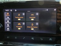 USED 2023 72 SEAT IBIZA 1.0 TSI FR Edition 5d 110 S/S 1 OWNER, KEYLESS START, FULL LINK APPLE CARPLAY / ANDROID AUTO GIVES YOU SAT NAV, WIRELESS PHONE CHARGER, REAR PARKING SENSORS WITH DISPLAY, LED LIGHTS, AUTO LIGHTS, CRUISE CONTROL & SPEED LIMITER, VOICE CONTROL, DAB RADIO, BLUETOOTH, VOICE CONTROL, MANUAL 6 SPEED GEARBOX, TINTED GLASS, 18 INCH DIAMOND CUT ALLOY WHEELS, FRONT FOG LIGHTS, LEATHER FLAT BOTTOM MULTIFUNCTION STEERING WHEEL, USB C, CLIMATE CONTROL, DRIVE SELECT, ADJUSTABLE BACKGROUND LIGHTING, LANE ASSIST, ISO FIX, SERVICE HISTORY