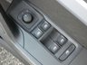 USED 2023 72 SEAT IBIZA 1.0 TSI FR Edition 5d 110 S/S 1 OWNER, KEYLESS START, FULL LINK APPLE CARPLAY / ANDROID AUTO GIVES YOU SAT NAV, WIRELESS PHONE CHARGER, REAR PARKING SENSORS WITH DISPLAY, LED LIGHTS, AUTO LIGHTS, CRUISE CONTROL & SPEED LIMITER, VOICE CONTROL, DAB RADIO, BLUETOOTH, VOICE CONTROL, MANUAL 6 SPEED GEARBOX, TINTED GLASS, 18 INCH DIAMOND CUT ALLOY WHEELS, FRONT FOG LIGHTS, LEATHER FLAT BOTTOM MULTIFUNCTION STEERING WHEEL, USB C, CLIMATE CONTROL, DRIVE SELECT, ADJUSTABLE BACKGROUND LIGHTING, LANE ASSIST, ISO FIX, SERVICE HISTORY