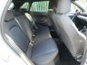 USED 2023 72 SEAT IBIZA 1.0 TSI FR Edition 5d 110 S/S 1 OWNER, KEYLESS START, FULL LINK APPLE CARPLAY / ANDROID AUTO GIVES YOU SAT NAV, WIRELESS PHONE CHARGER, REAR PARKING SENSORS WITH DISPLAY, LED LIGHTS, AUTO LIGHTS, CRUISE CONTROL & SPEED LIMITER, VOICE CONTROL, DAB RADIO, BLUETOOTH, VOICE CONTROL, MANUAL 6 SPEED GEARBOX, TINTED GLASS, 18 INCH DIAMOND CUT ALLOY WHEELS, FRONT FOG LIGHTS, LEATHER FLAT BOTTOM MULTIFUNCTION STEERING WHEEL, USB C, CLIMATE CONTROL, DRIVE SELECT, ADJUSTABLE BACKGROUND LIGHTING, LANE ASSIST, ISO FIX, SERVICE HISTORY