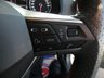 USED 2023 72 SEAT IBIZA 1.0 TSI FR Edition 5d 110 S/S 1 OWNER, KEYLESS START, FULL LINK APPLE CARPLAY / ANDROID AUTO GIVES YOU SAT NAV, WIRELESS PHONE CHARGER, REAR PARKING SENSORS WITH DISPLAY, LED LIGHTS, AUTO LIGHTS, CRUISE CONTROL & SPEED LIMITER, VOICE CONTROL, DAB RADIO, BLUETOOTH, VOICE CONTROL, MANUAL 6 SPEED GEARBOX, TINTED GLASS, 18 INCH DIAMOND CUT ALLOY WHEELS, FRONT FOG LIGHTS, LEATHER FLAT BOTTOM MULTIFUNCTION STEERING WHEEL, USB C, CLIMATE CONTROL, DRIVE SELECT, ADJUSTABLE BACKGROUND LIGHTING, LANE ASSIST, ISO FIX, SERVICE HISTORY