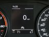 USED 2023 72 SEAT IBIZA 1.0 TSI FR Edition 5d 110 S/S 1 OWNER, KEYLESS START, FULL LINK APPLE CARPLAY / ANDROID AUTO GIVES YOU SAT NAV, WIRELESS PHONE CHARGER, REAR PARKING SENSORS WITH DISPLAY, LED LIGHTS, AUTO LIGHTS, CRUISE CONTROL & SPEED LIMITER, VOICE CONTROL, DAB RADIO, BLUETOOTH, VOICE CONTROL, MANUAL 6 SPEED GEARBOX, TINTED GLASS, 18 INCH DIAMOND CUT ALLOY WHEELS, FRONT FOG LIGHTS, LEATHER FLAT BOTTOM MULTIFUNCTION STEERING WHEEL, USB C, CLIMATE CONTROL, DRIVE SELECT, ADJUSTABLE BACKGROUND LIGHTING, LANE ASSIST, ISO FIX, SERVICE HISTORY