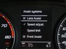 USED 2023 72 SEAT IBIZA 1.0 TSI FR Edition 5d 110 S/S 1 OWNER, KEYLESS START, FULL LINK APPLE CARPLAY / ANDROID AUTO GIVES YOU SAT NAV, WIRELESS PHONE CHARGER, REAR PARKING SENSORS WITH DISPLAY, LED LIGHTS, AUTO LIGHTS, CRUISE CONTROL & SPEED LIMITER, VOICE CONTROL, DAB RADIO, BLUETOOTH, VOICE CONTROL, MANUAL 6 SPEED GEARBOX, TINTED GLASS, 18 INCH DIAMOND CUT ALLOY WHEELS, FRONT FOG LIGHTS, LEATHER FLAT BOTTOM MULTIFUNCTION STEERING WHEEL, USB C, CLIMATE CONTROL, DRIVE SELECT, ADJUSTABLE BACKGROUND LIGHTING, LANE ASSIST, ISO FIX, SERVICE HISTORY