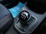 USED 2023 72 SEAT IBIZA 1.0 TSI FR Edition 5d 110 S/S 1 OWNER, KEYLESS START, FULL LINK APPLE CARPLAY / ANDROID AUTO GIVES YOU SAT NAV, WIRELESS PHONE CHARGER, REAR PARKING SENSORS WITH DISPLAY, LED LIGHTS, AUTO LIGHTS, CRUISE CONTROL & SPEED LIMITER, VOICE CONTROL, DAB RADIO, BLUETOOTH, VOICE CONTROL, MANUAL 6 SPEED GEARBOX, TINTED GLASS, 18 INCH DIAMOND CUT ALLOY WHEELS, FRONT FOG LIGHTS, LEATHER FLAT BOTTOM MULTIFUNCTION STEERING WHEEL, USB C, CLIMATE CONTROL, DRIVE SELECT, ADJUSTABLE BACKGROUND LIGHTING, LANE ASSIST, ISO FIX, SERVICE HISTORY