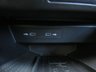 USED 2023 72 SEAT IBIZA 1.0 TSI FR Edition 5d 110 S/S 1 OWNER, KEYLESS START, FULL LINK APPLE CARPLAY / ANDROID AUTO GIVES YOU SAT NAV, WIRELESS PHONE CHARGER, REAR PARKING SENSORS WITH DISPLAY, LED LIGHTS, AUTO LIGHTS, CRUISE CONTROL & SPEED LIMITER, VOICE CONTROL, DAB RADIO, BLUETOOTH, VOICE CONTROL, MANUAL 6 SPEED GEARBOX, TINTED GLASS, 18 INCH DIAMOND CUT ALLOY WHEELS, FRONT FOG LIGHTS, LEATHER FLAT BOTTOM MULTIFUNCTION STEERING WHEEL, USB C, CLIMATE CONTROL, DRIVE SELECT, ADJUSTABLE BACKGROUND LIGHTING, LANE ASSIST, ISO FIX, SERVICE HISTORY