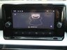 USED 2023 72 SEAT IBIZA 1.0 TSI FR Edition 5d 110 S/S 1 OWNER, KEYLESS START, FULL LINK APPLE CARPLAY / ANDROID AUTO GIVES YOU SAT NAV, WIRELESS PHONE CHARGER, REAR PARKING SENSORS WITH DISPLAY, LED LIGHTS, AUTO LIGHTS, CRUISE CONTROL & SPEED LIMITER, VOICE CONTROL, DAB RADIO, BLUETOOTH, VOICE CONTROL, MANUAL 6 SPEED GEARBOX, TINTED GLASS, 18 INCH DIAMOND CUT ALLOY WHEELS, FRONT FOG LIGHTS, LEATHER FLAT BOTTOM MULTIFUNCTION STEERING WHEEL, USB C, CLIMATE CONTROL, DRIVE SELECT, ADJUSTABLE BACKGROUND LIGHTING, LANE ASSIST, ISO FIX, SERVICE HISTORY