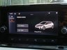 USED 2023 72 SEAT IBIZA 1.0 TSI FR Edition 5d 110 S/S 1 OWNER, KEYLESS START, FULL LINK APPLE CARPLAY / ANDROID AUTO GIVES YOU SAT NAV, WIRELESS PHONE CHARGER, REAR PARKING SENSORS WITH DISPLAY, LED LIGHTS, AUTO LIGHTS, CRUISE CONTROL & SPEED LIMITER, VOICE CONTROL, DAB RADIO, BLUETOOTH, VOICE CONTROL, MANUAL 6 SPEED GEARBOX, TINTED GLASS, 18 INCH DIAMOND CUT ALLOY WHEELS, FRONT FOG LIGHTS, LEATHER FLAT BOTTOM MULTIFUNCTION STEERING WHEEL, USB C, CLIMATE CONTROL, DRIVE SELECT, ADJUSTABLE BACKGROUND LIGHTING, LANE ASSIST, ISO FIX, SERVICE HISTORY